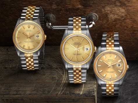 rolex models ranked by price|Rolex professional models.